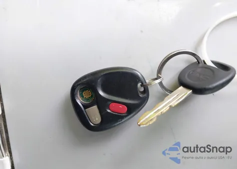 1999 GMC Sierra 1500 Sle z USA, uszkodzony, nr VIN 2GTEK19T4X1528593